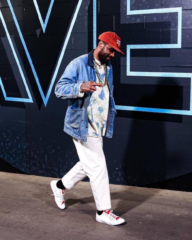 爱游戏官网入口-独行侠队迎战强敌，西施特斯表现抢眼