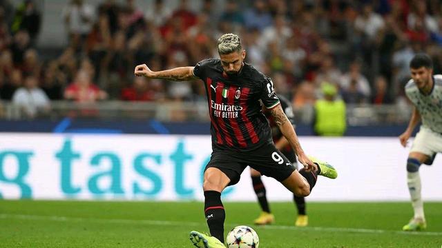 包含尼姆击败对手，取得关键胜利的词条