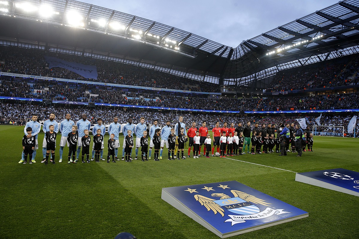 巴黎圣日耳曼主场战平斯特拉斯堡 巴黎圣日耳曼主场战平斯特拉斯堡