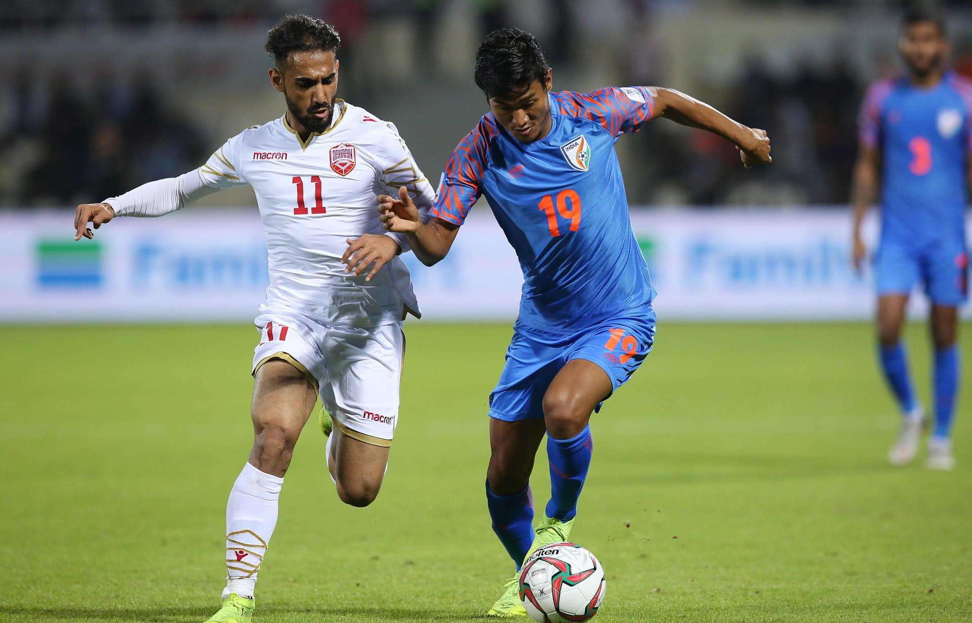 爱游戏网页版-包含安科纳球员表现稳定，或成球队未来重心的词条