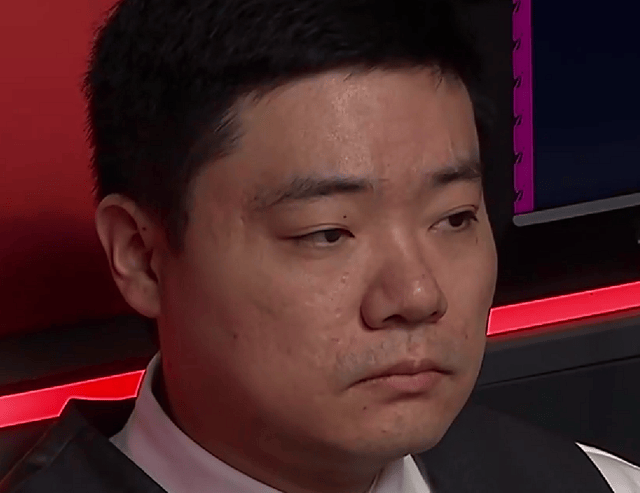 爱游戏官方登录入口-塞内加尔拳击选手势不可挡，夺冠成功