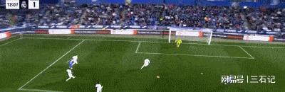 包含赫塔菲客场失利，险些降级深渊的词条