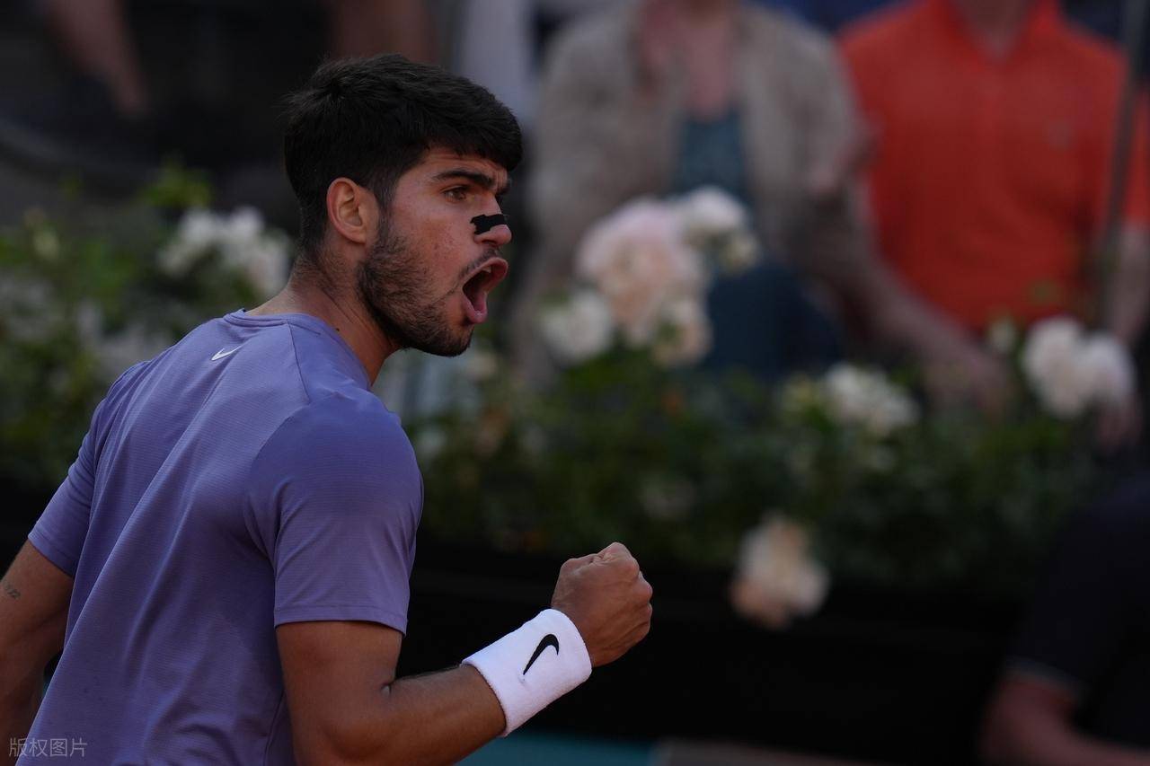 爱游戏官方入口-包含罗马在欧洲赛场上取得重要胜利，实力突出！的词条