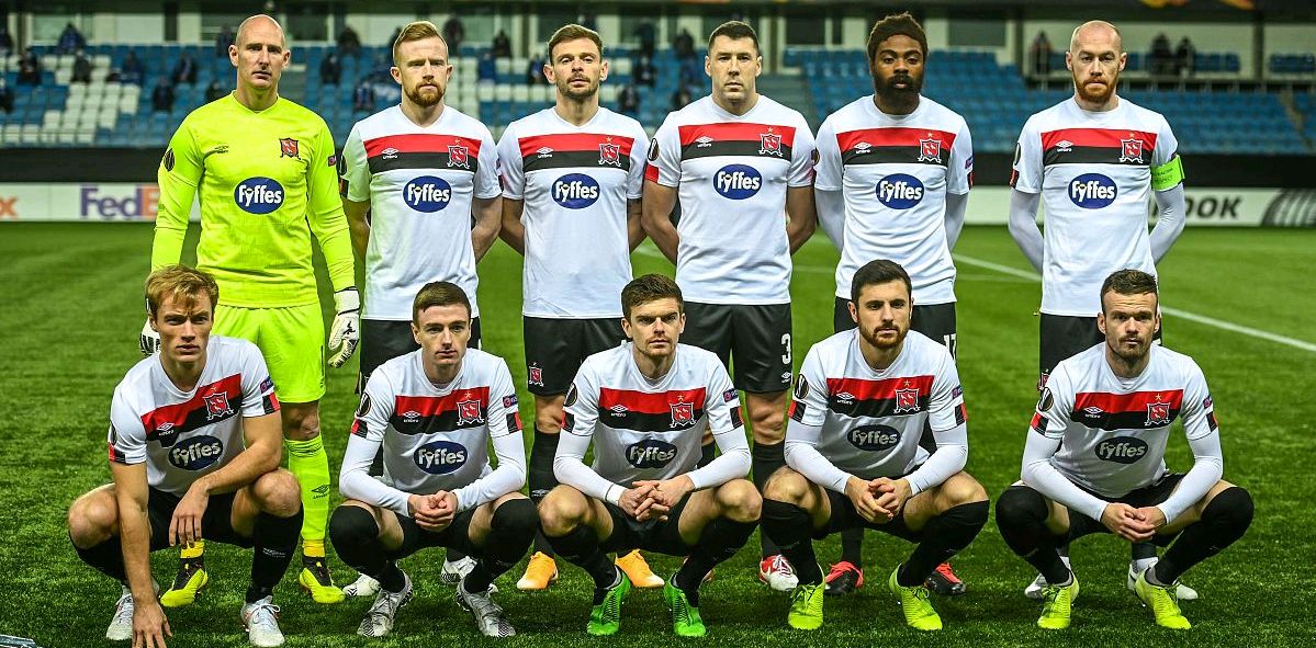 包含罗马在欧洲赛场上取得重要胜利，实力突出！的词条