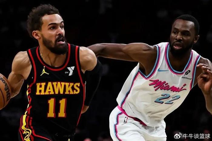 爱游戏登录入口-包含阿赫利主场逆转曼谷主要奇迹，成功晋级的词条