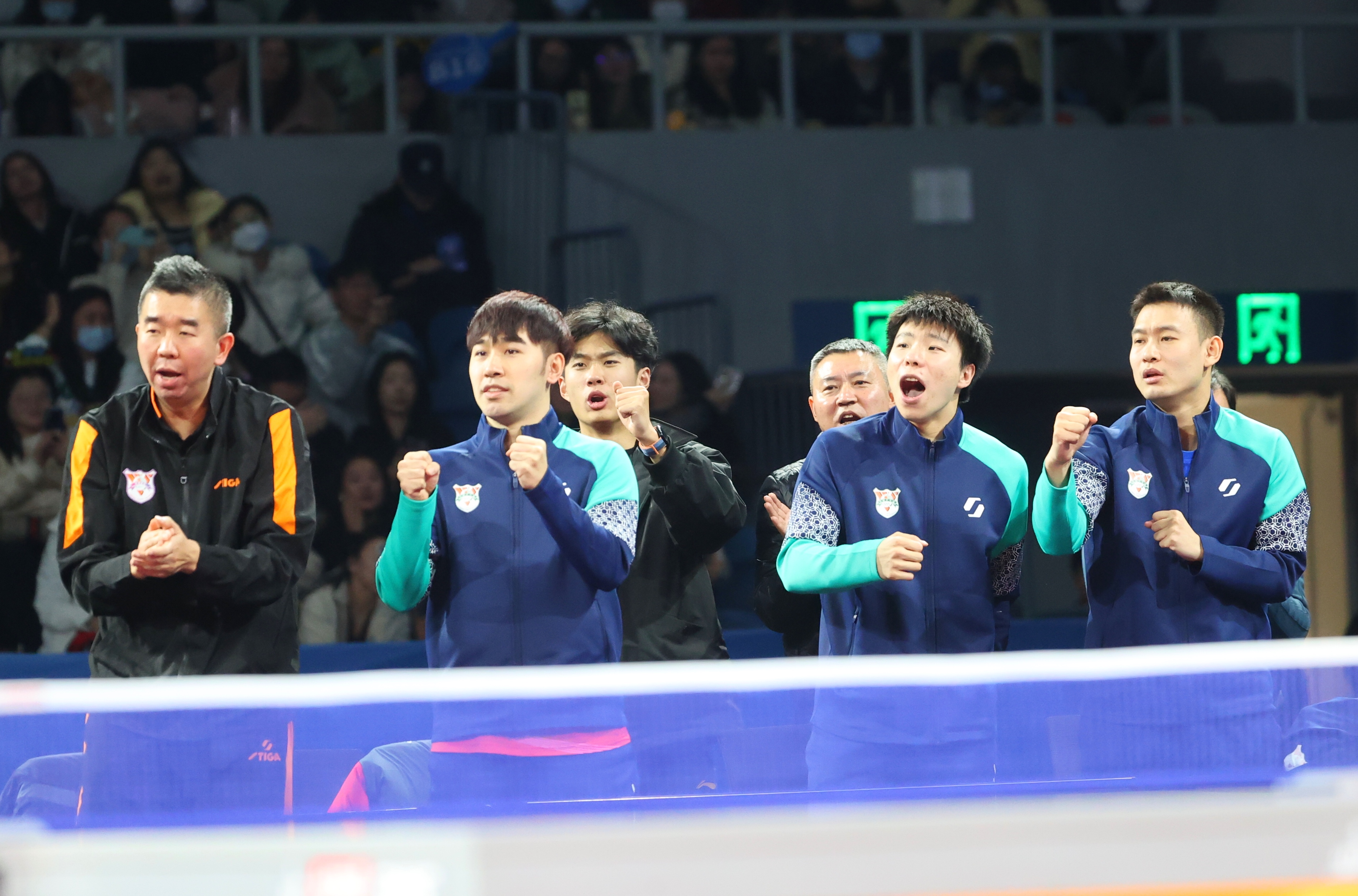 爱游戏官网网页版入口-关于鲁能球员分享犹豫球场瞬间的信息