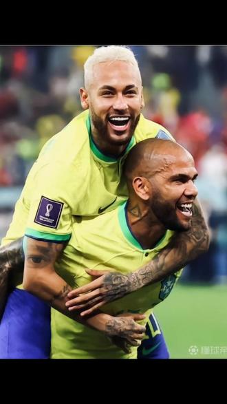 爱游戏网页版入口-德国不敌克罗地亚，小组前进之路蒙阴影的简单介绍