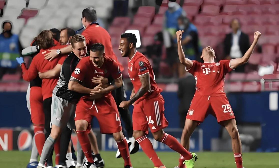 霍芬海姆客场赢得胜利,沙尔克无法扭转颓势 霍芬海姆客场赢得胜利,沙尔克无法扭转颓势