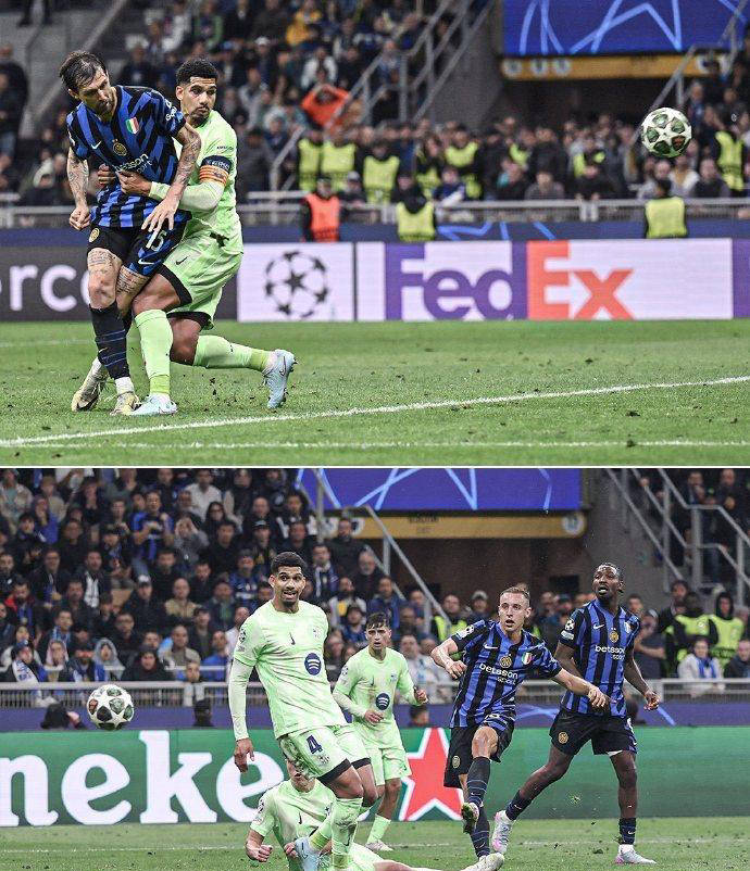 爱游戏-精妙绝伦！欧预赛比赛中球队实力大比拼的简单介绍