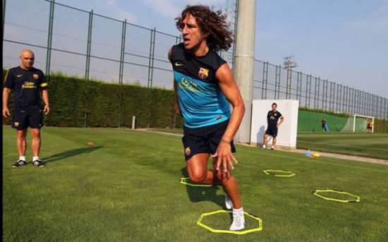 爱游戏亚洲官网-雷加内斯球员伤愈归队，备战本周末比赛