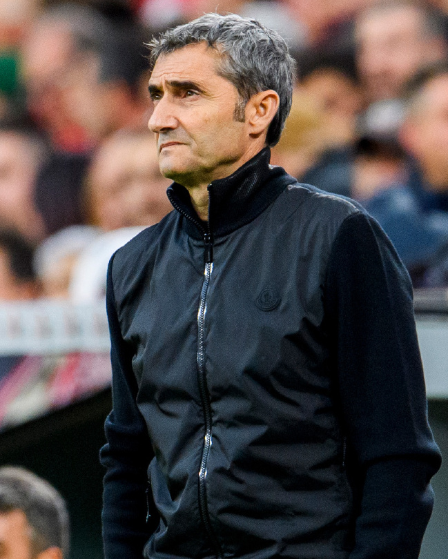 雷加内斯球员伤愈归队，备战本周末比赛