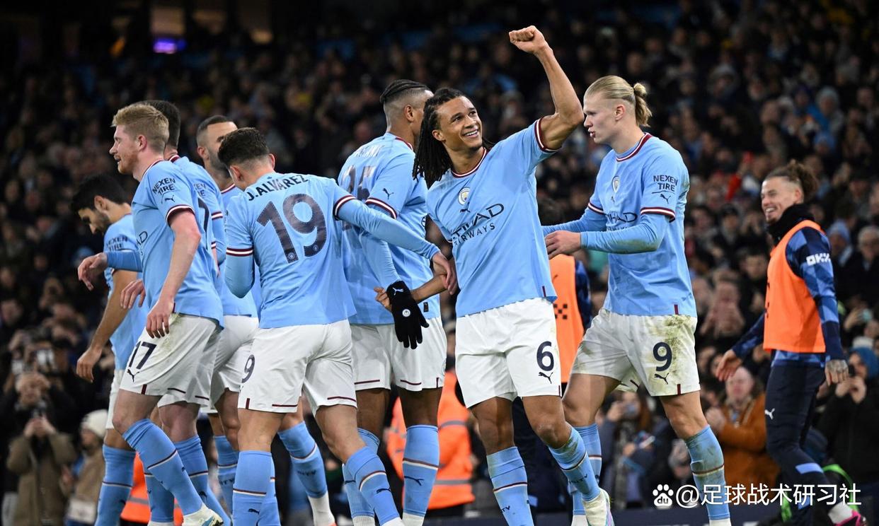 爱游戏亚洲官网-普利茅斯客场告捷，保级形势看好