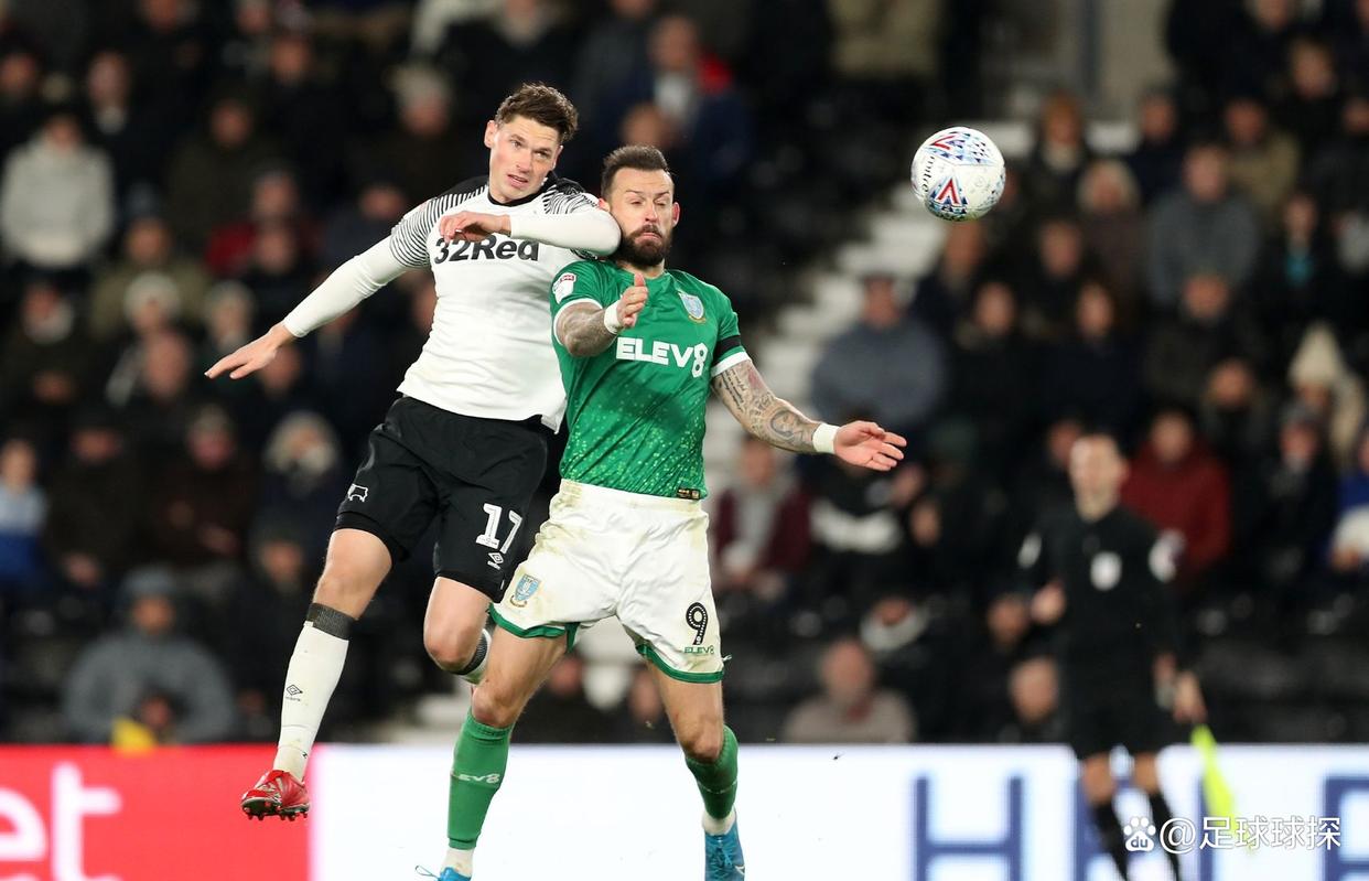 爱游戏中国官网-谢菲联客场告捷，胜利击败维冈竞技的简单介绍