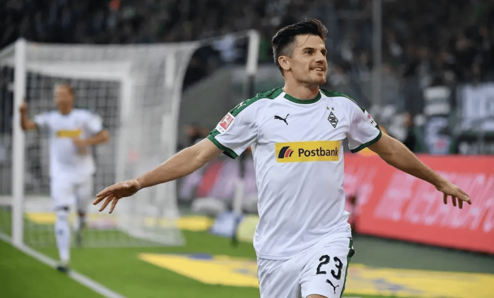 爱游戏中国官网-莱比锡红牛主场迎战门兴格拉德巴赫的简单介绍