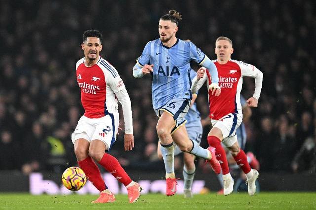 爱游戏网页版-关于阿森纳力克热刺，重返胜利行列的信息