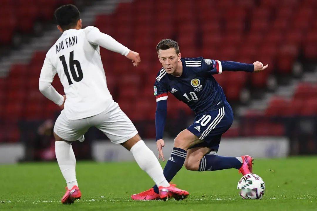 爱游戏官网-苏格兰在客场战胜以色列，夺得胜利