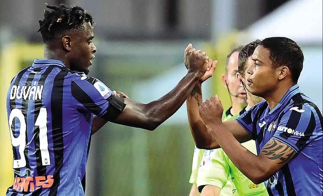 爱游戏官方登录入口-包含卡利亚里队员集体训练，力求在下场比赛复仇的词条