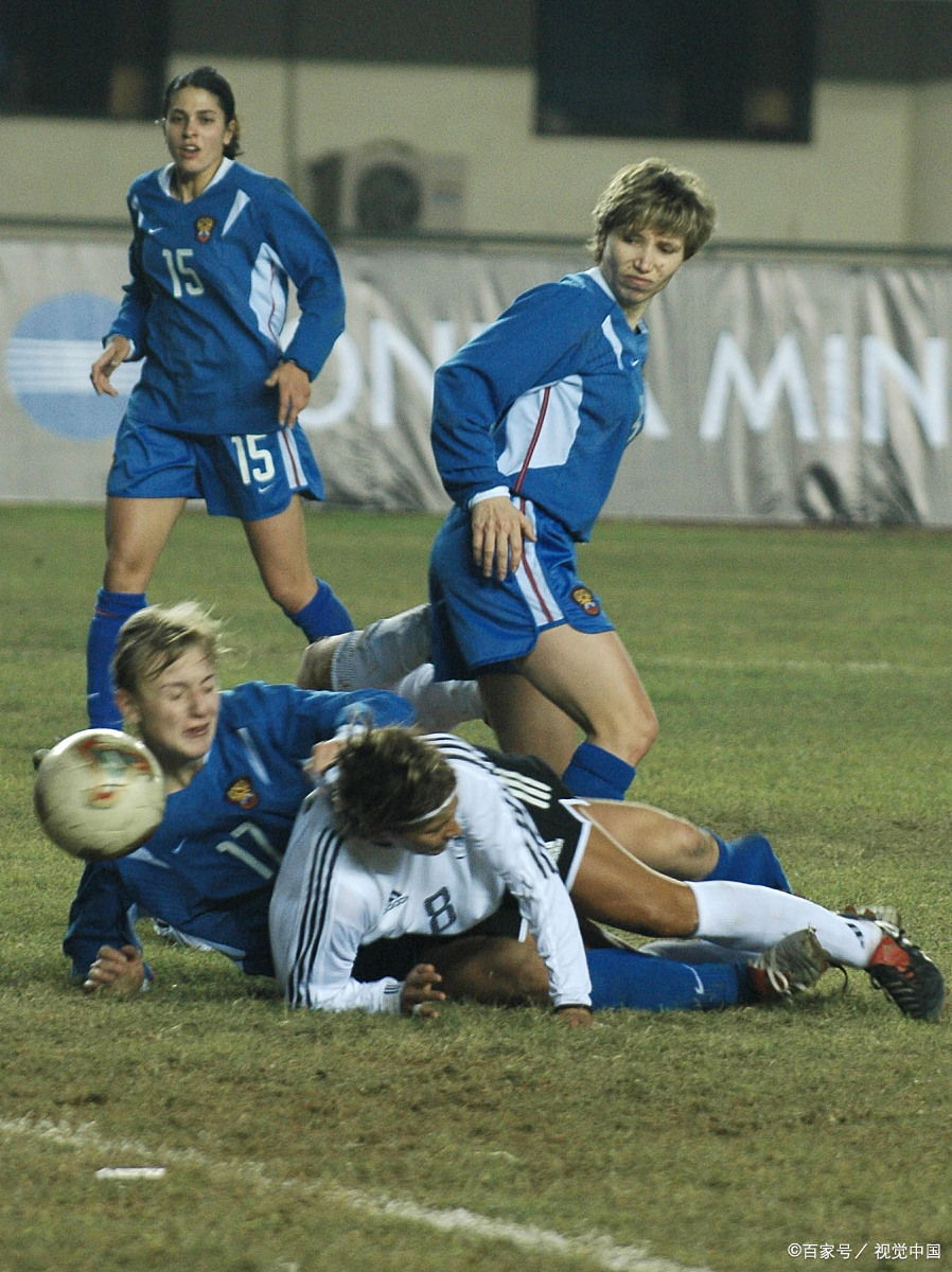 爱游戏中国官网-关于霍芬海姆主场不敌强敌，遗憾失利的信息