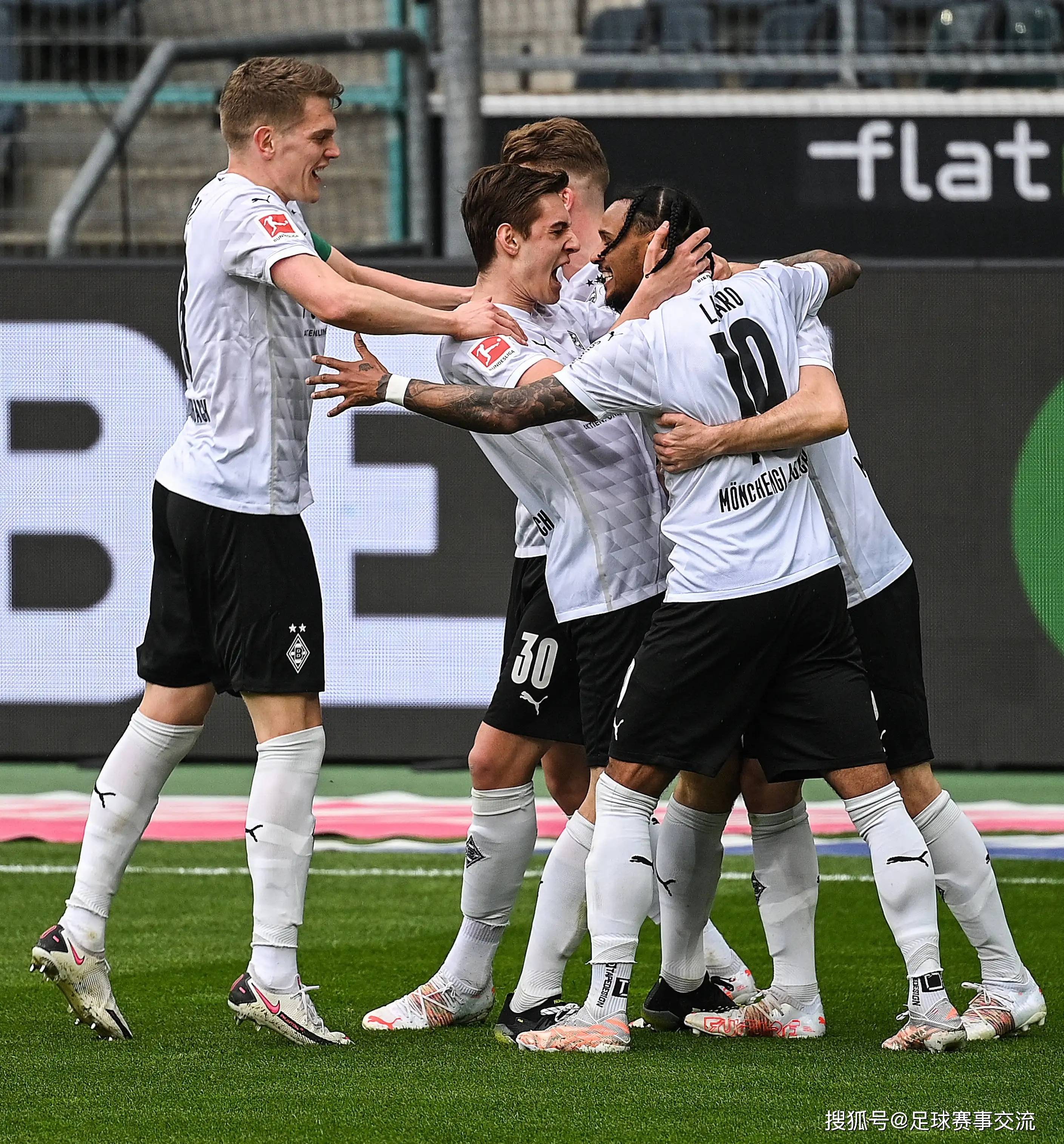 关于霍芬海姆主场不敌强敌，遗憾失利的信息