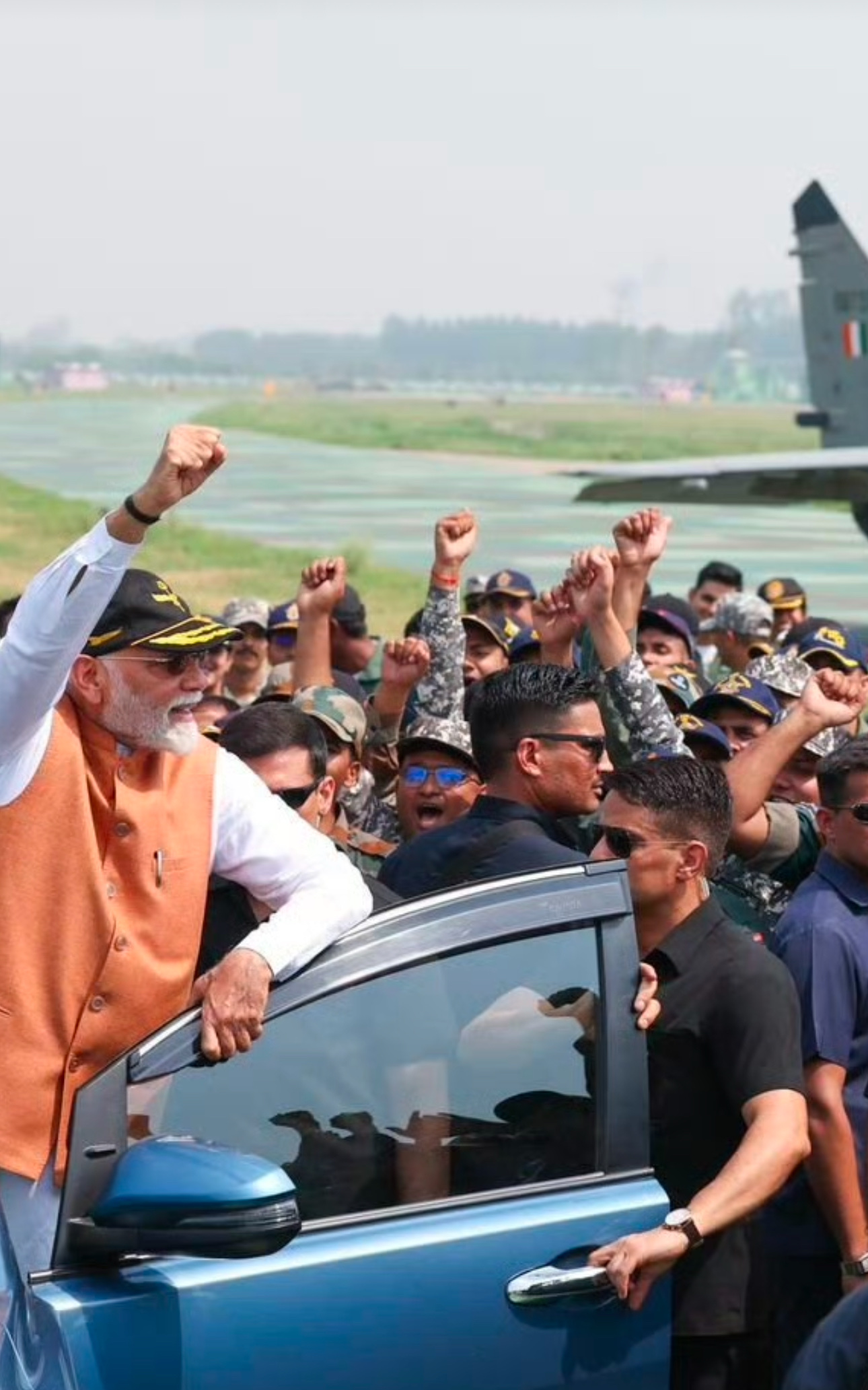 印度选手在拳击赛事中表现抢眼