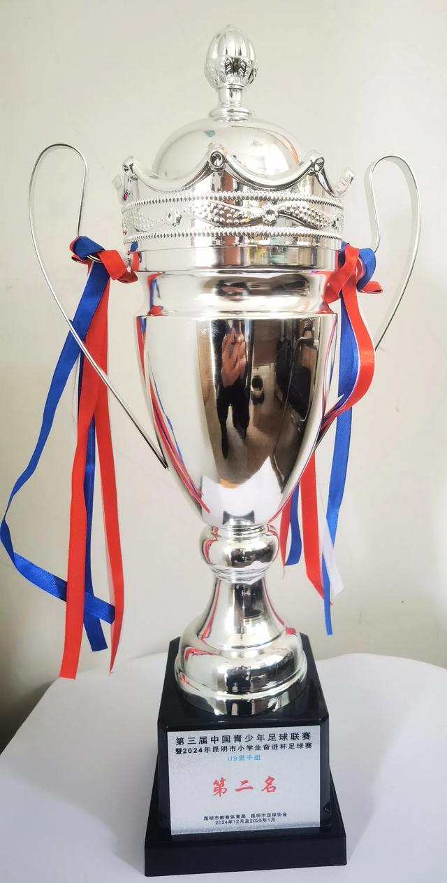 包含本土足球联赛:球队连胜,斩获荣耀称冠军的词条 包含本土足球联赛:球队连胜,斩获荣耀称冠军的词条