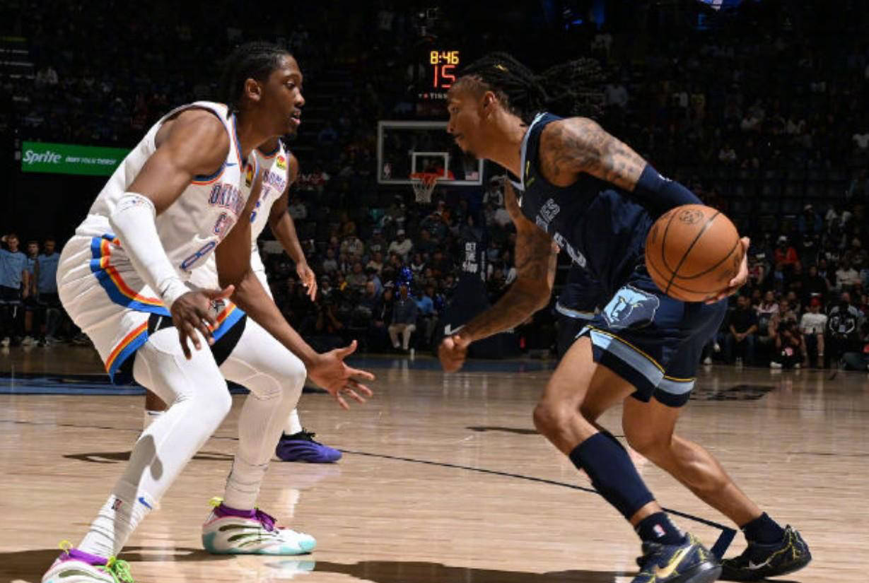 谁能笑到最后？欧洲国家杯赛悬念重重！的简单介绍