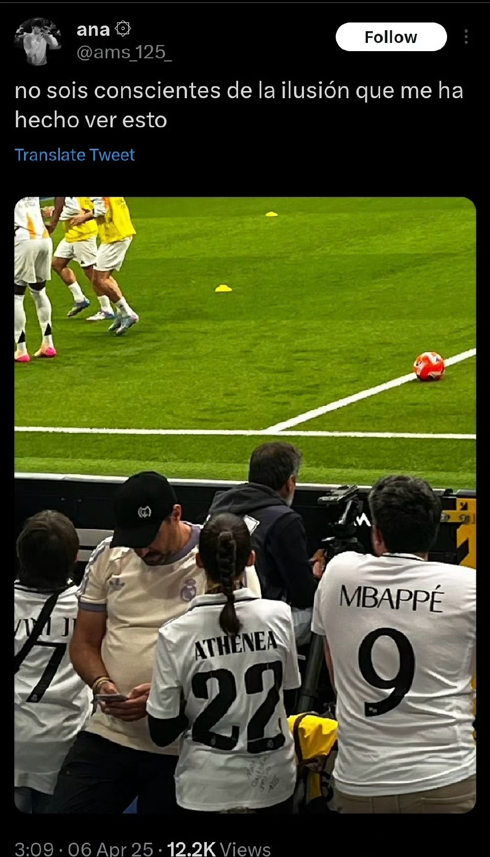 爱游戏入口-瓦伦西亚队员伤愈复出，带领球队夺冠的简单介绍