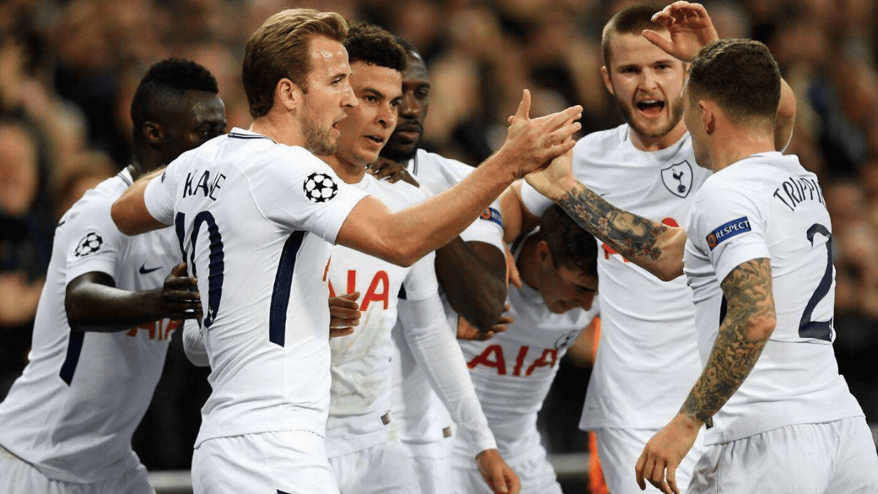 爱游戏入口-热刺即将对阵曼彻斯特联队，关注度颇高