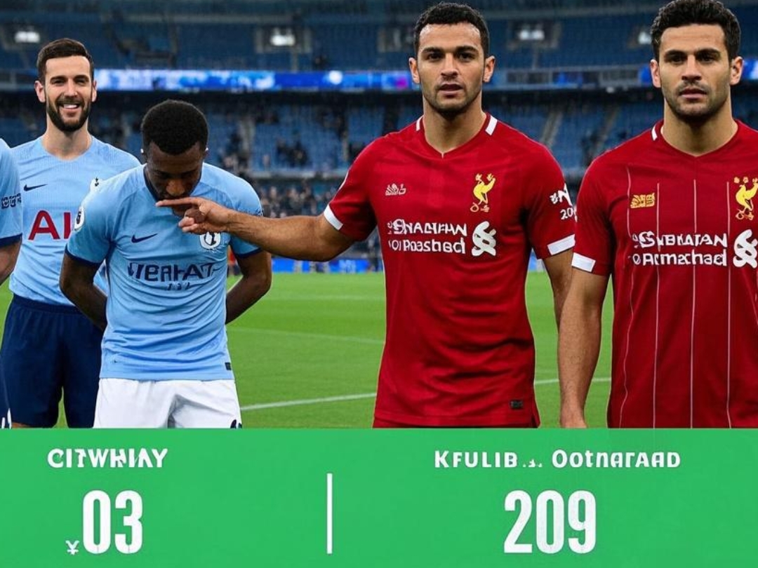 热刺即将对阵曼彻斯特联队，关注度颇高