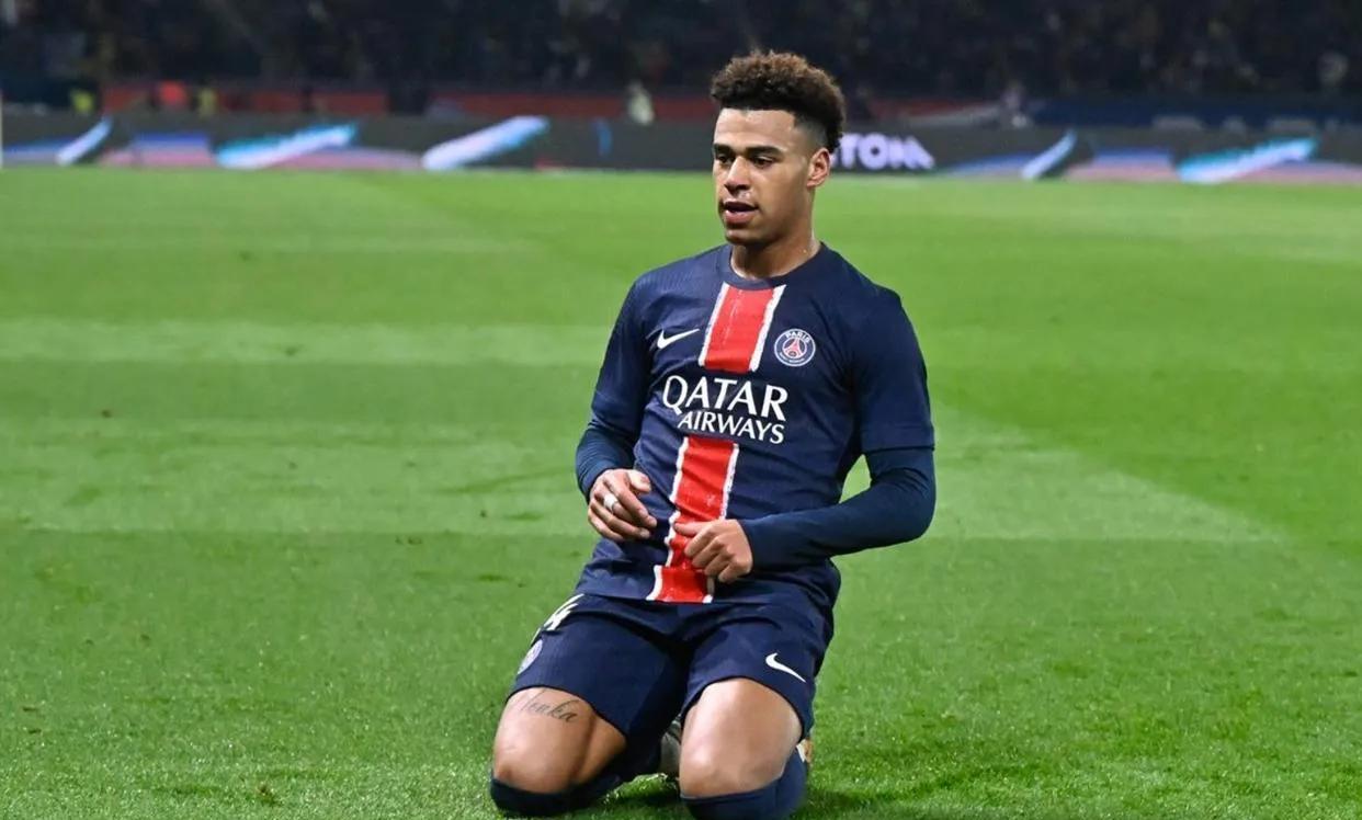 爱游戏网页版-马赛连胜不败，力争法甲冠军