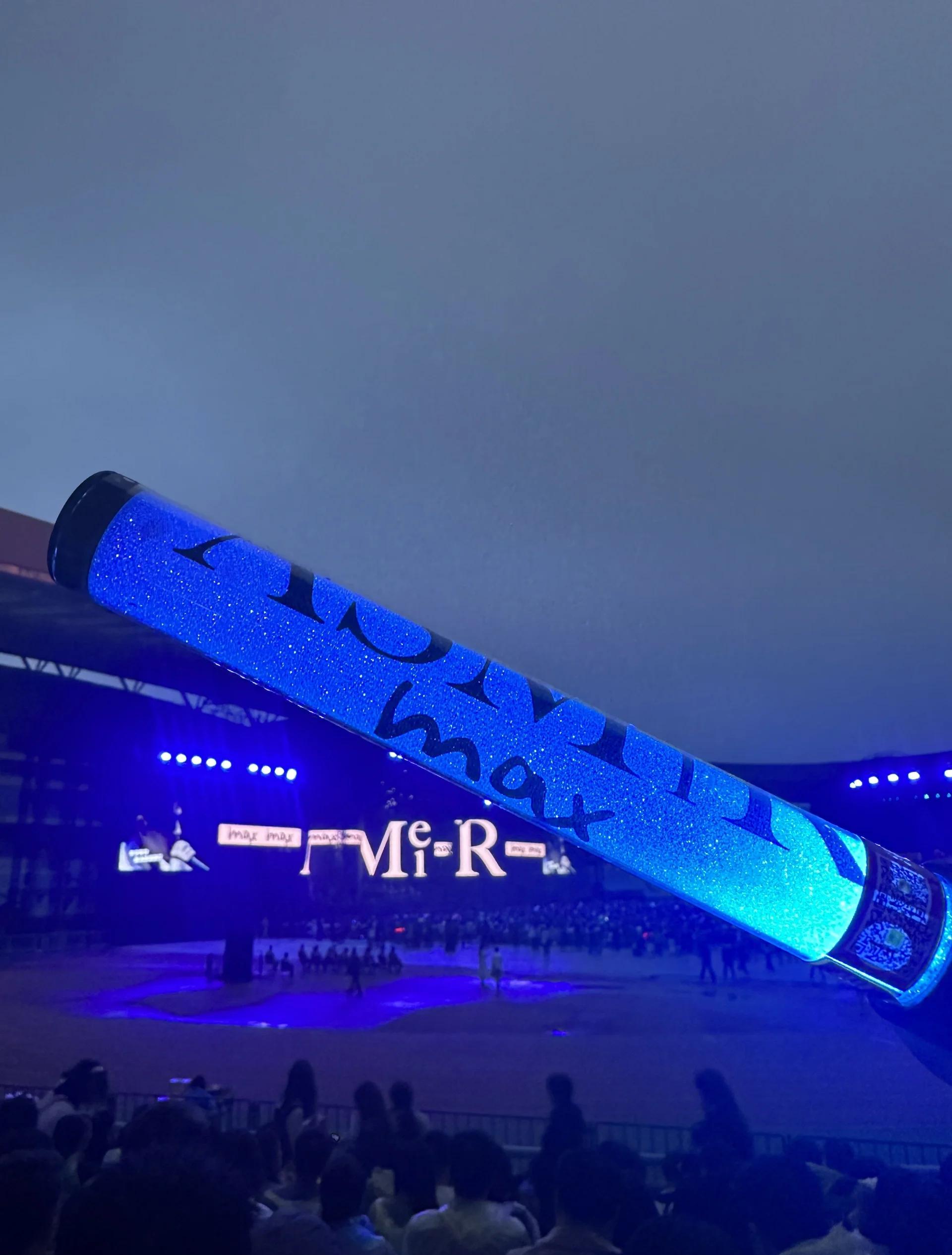 决赛震撼上演，激情澎湃