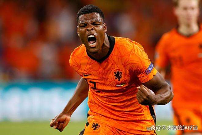 荷兰主帅赞扬球队表现，期待更好结果