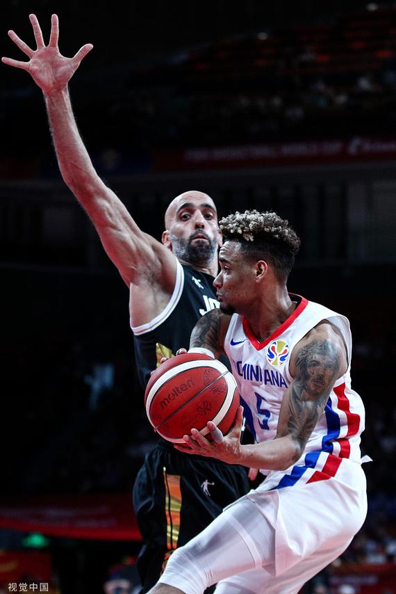 巴拉多利德挑战赫罗纳，谁能占据上风？