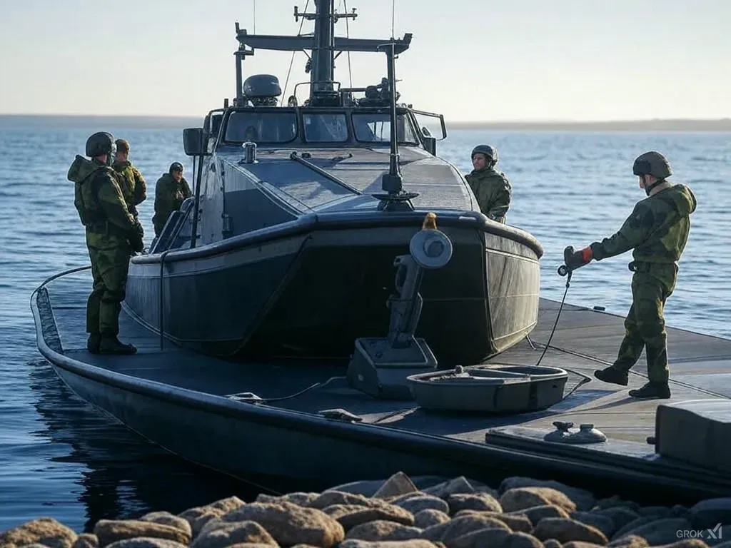 瑞典战平乌克兰，晋级形势不明朗的简单介绍