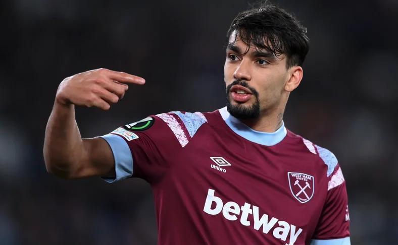 爱游戏亚洲官网-包含巴西男篮实力不容小觑，美洲冠军有望问鼎世界杯的词条