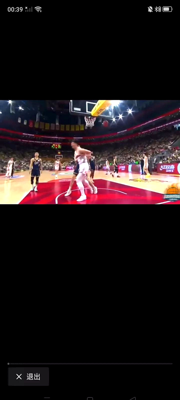 激情碰撞！瞬息万变比赛场面高潮迭起的简单介绍