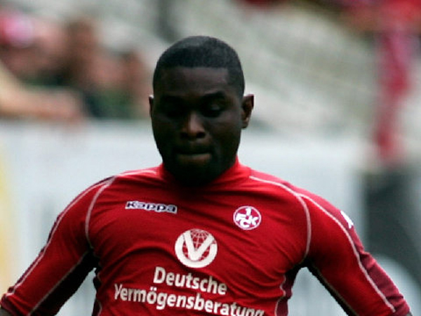 包含圣埃蒂安后卫表现出色，对于未来比赛信心满满的词条