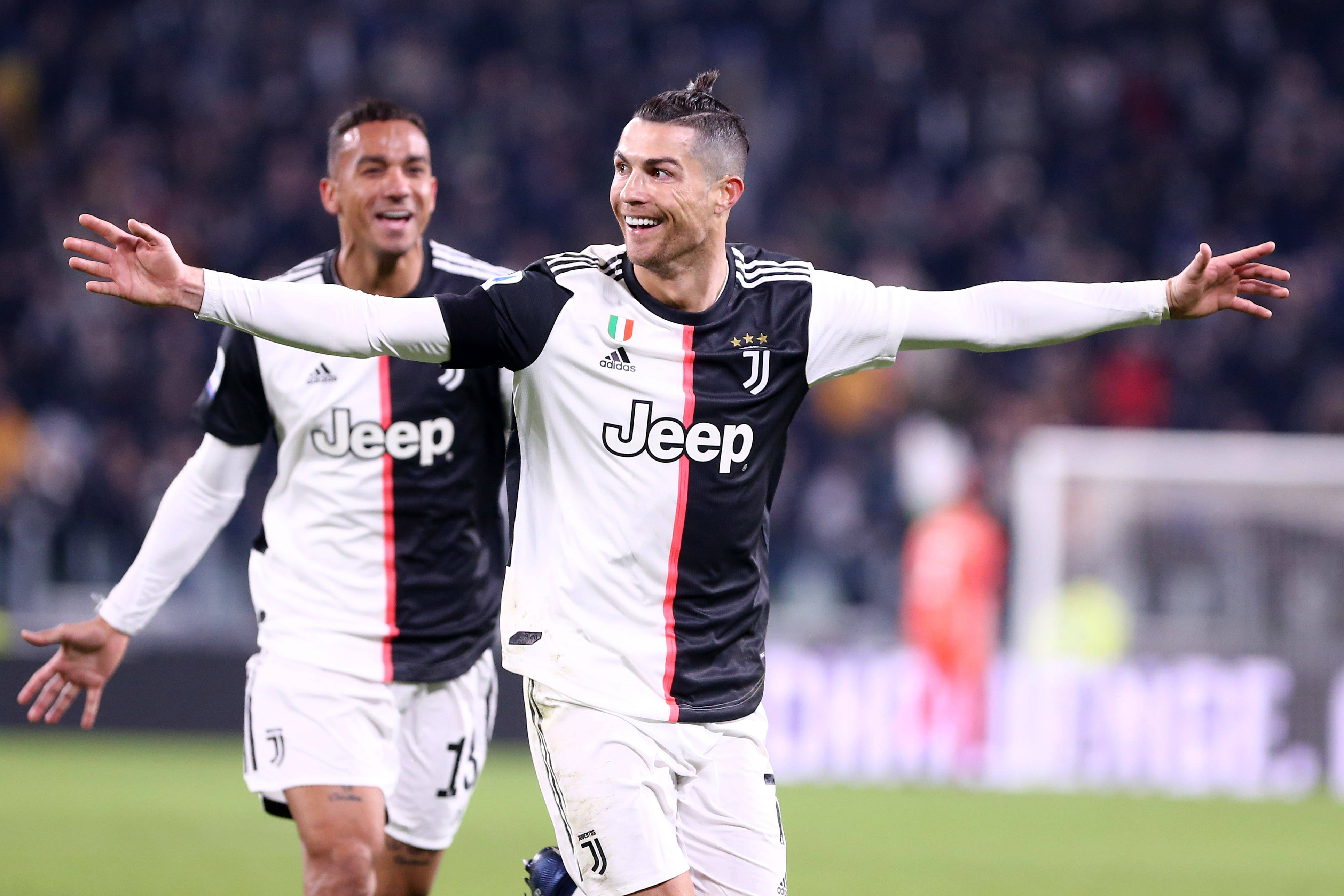 意甲联赛中一场胜利为球队带来信心