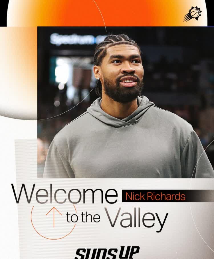 太阳主帅狂批裁判判罚，称球队输球非球员问题的简单介绍