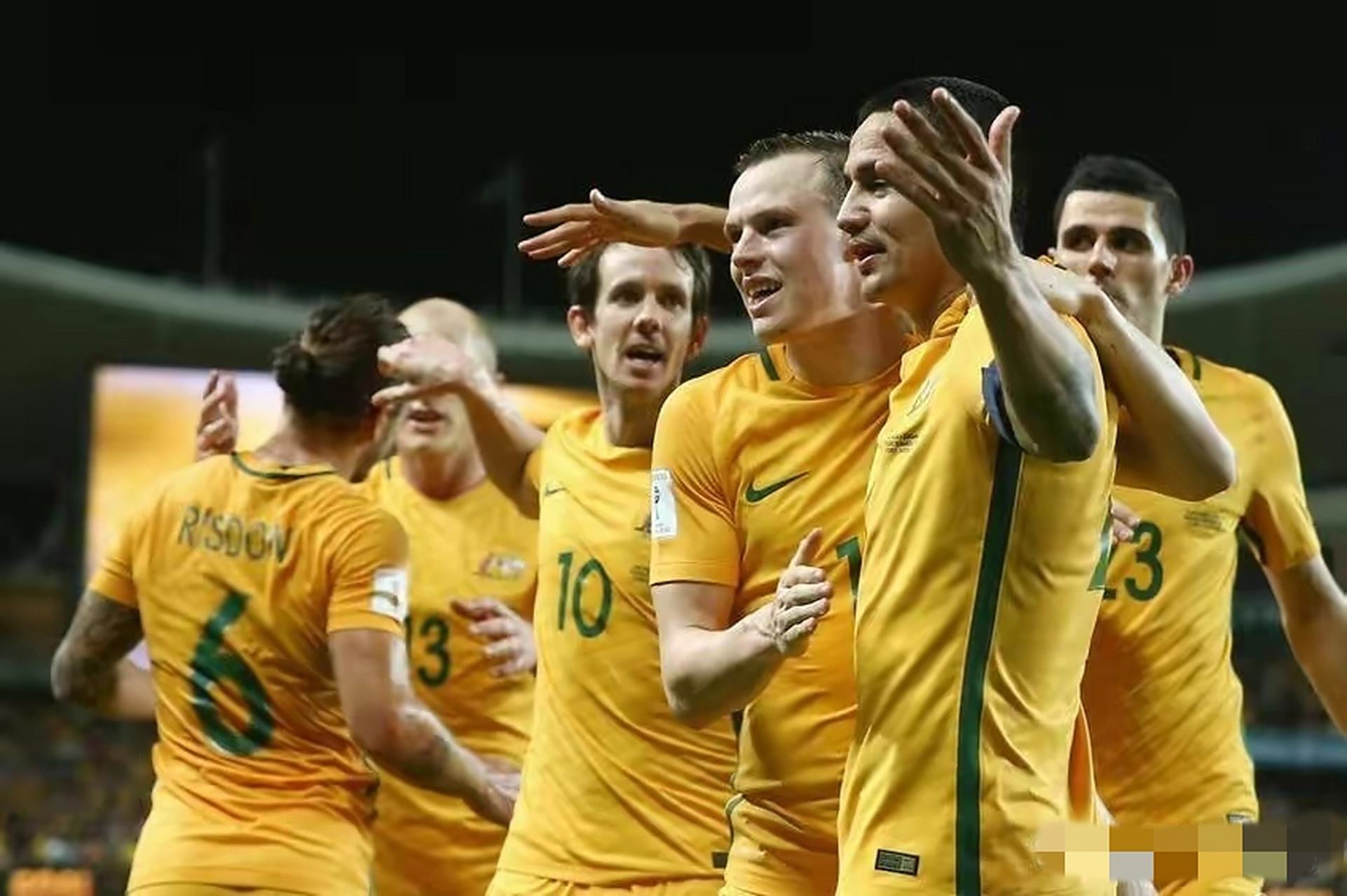 爱游戏官网-卡塔尔男篮憾败突尼斯，无缘篮球国际赛事