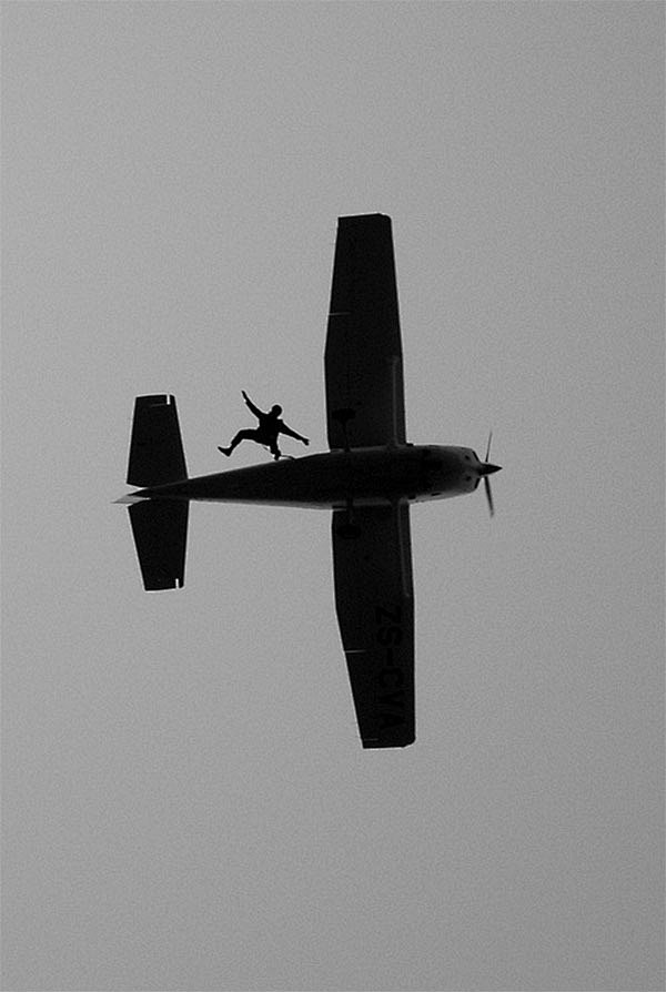 摩纳哥助理教练提醒球队勿骄勿躁，还需努力的简单介绍