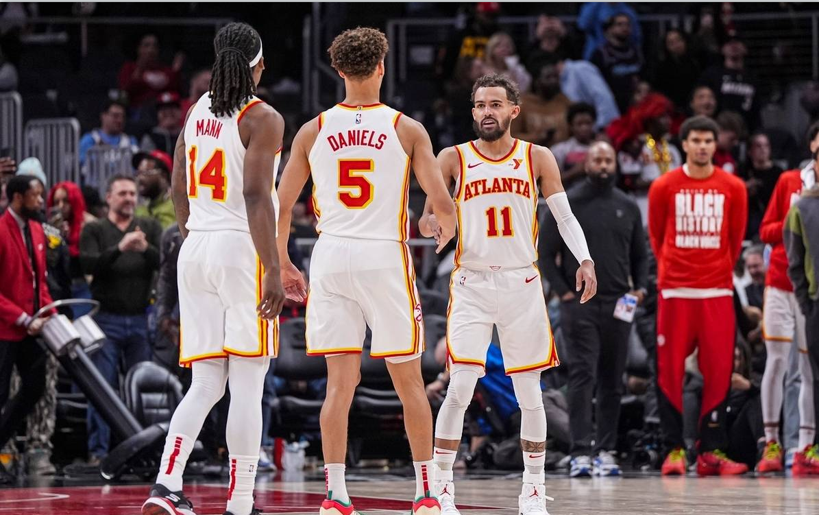 爱游戏官网-包含热火队主教练强调团队合作，提升球队整体实力的词条