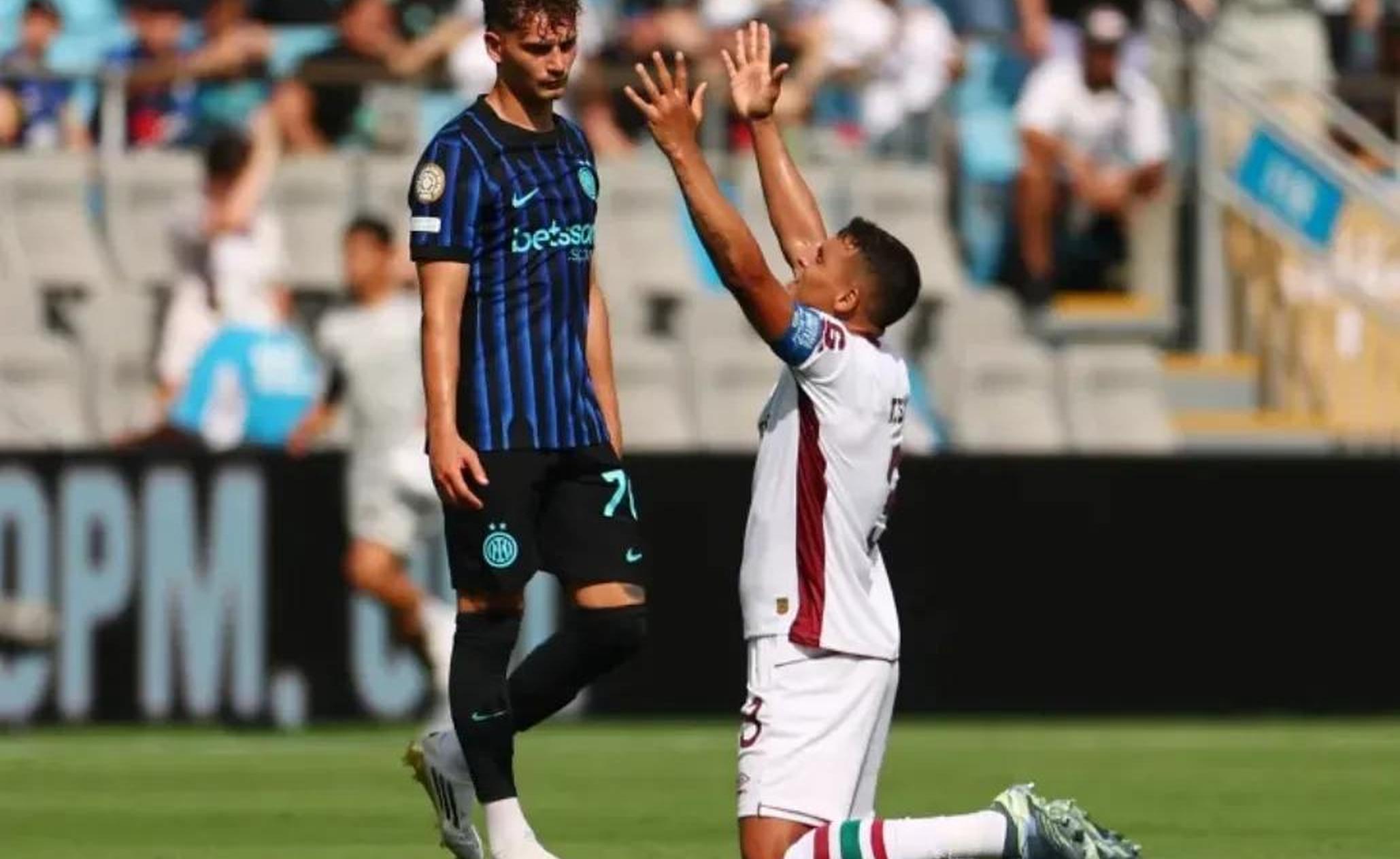 爱游戏网页版登录入口-关于国米客场力克对手，稳固联赛前列位置的信息