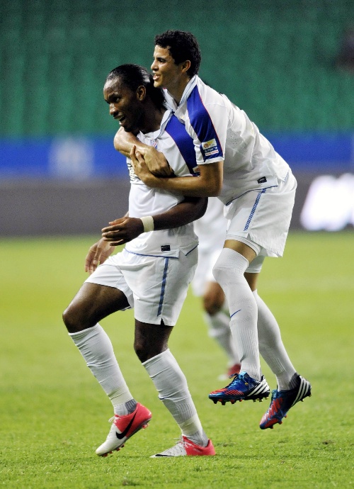 爱游戏官网-白俄罗斯队在本轮比赛中表现抢眼