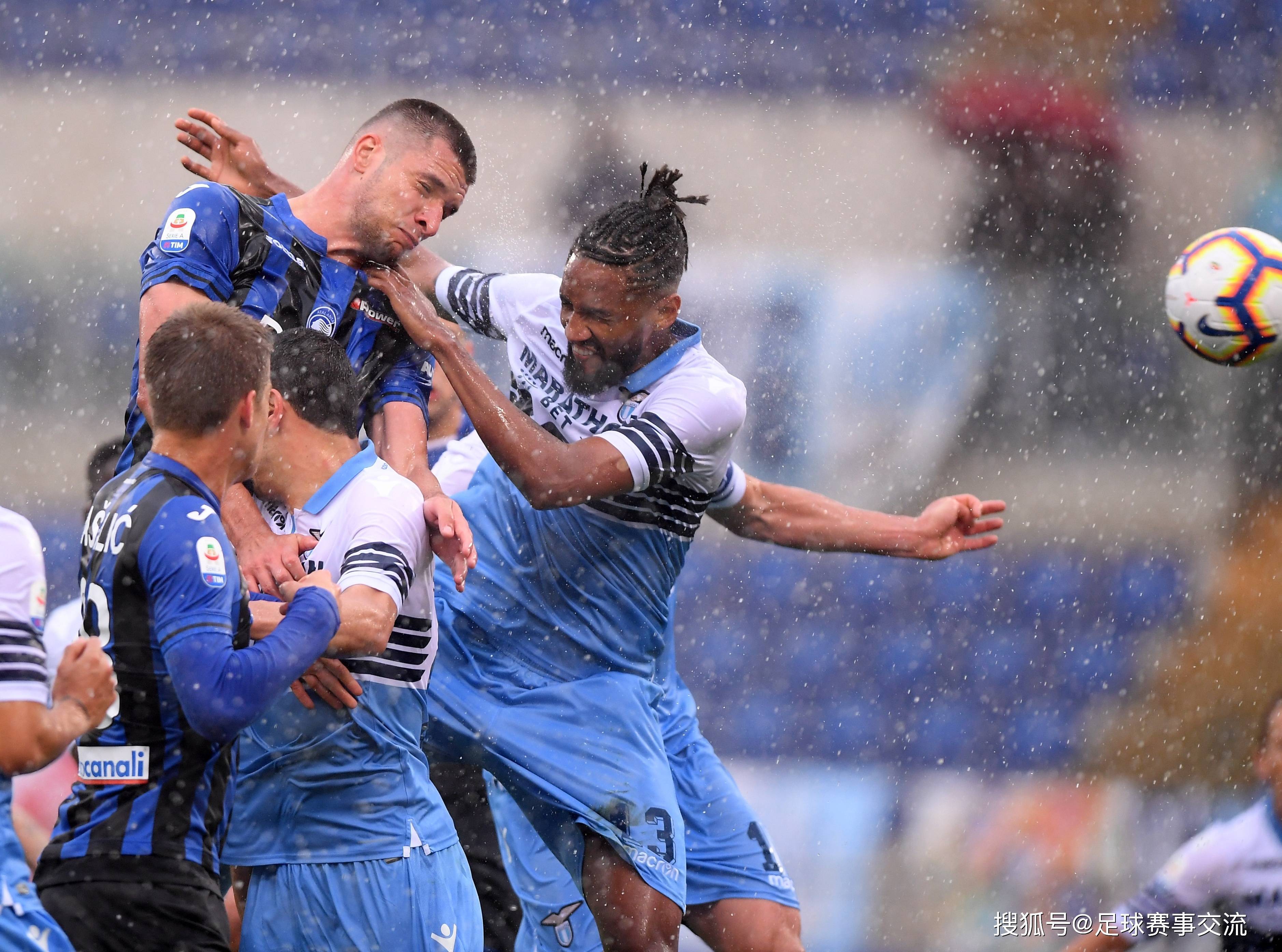 爱游戏官网-佛罗伦萨迎来客场重要胜利，取得转机的简单介绍