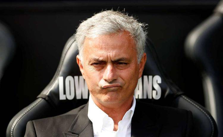 爱游戏体育官网-俄罗斯队凭借固守晋级欧锦赛资格赛