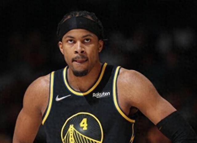 俄罗斯队凭借固守晋级欧锦赛资格赛 俄罗斯队凭借固守晋级欧锦赛资格赛