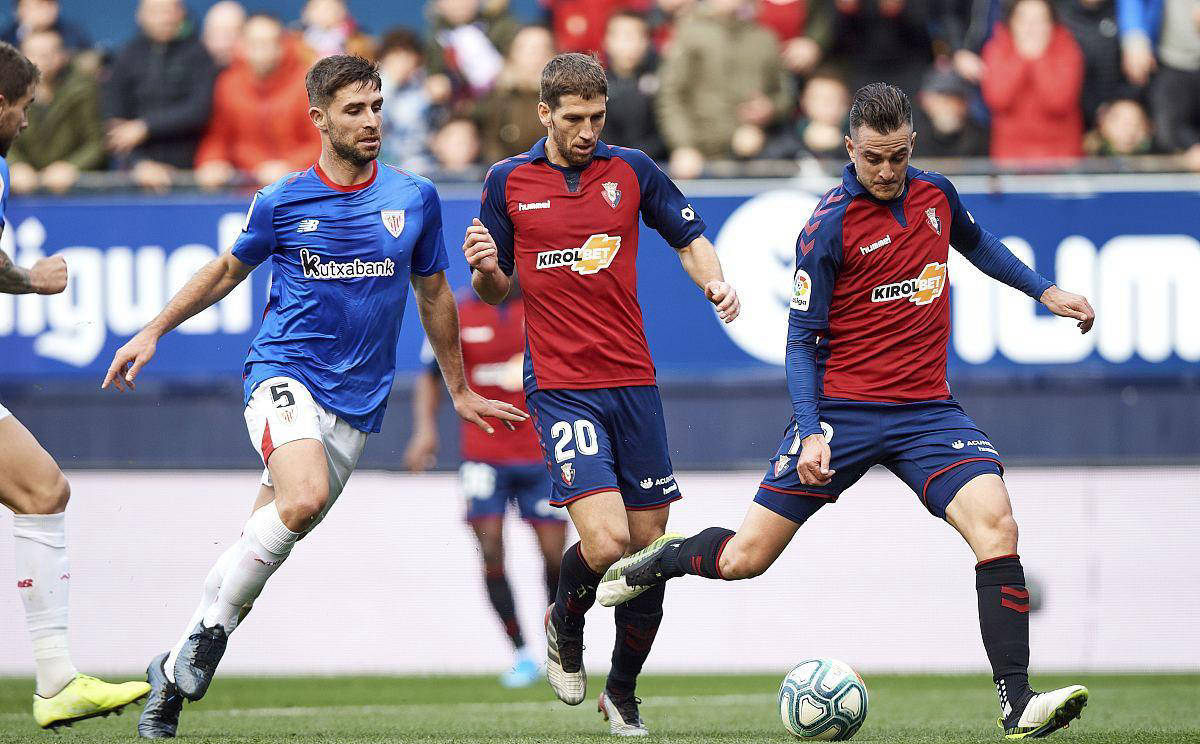 狼堡球员连场狂飙,帮助球队取得比赛胜利的简单介绍 狼堡球员连场狂飙,帮助球队取得比赛胜利的简单介绍