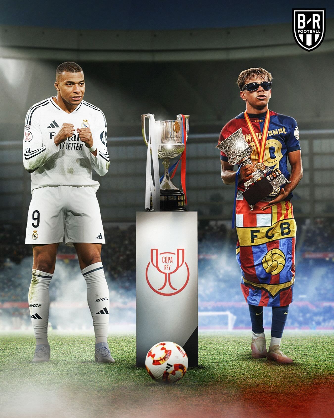 爱游戏官网-皇马主场惜败巴萨挺进淘汰赛