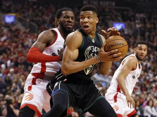 爱游戏官网-包含队内内线强力崛起，对手苦不堪言的词条